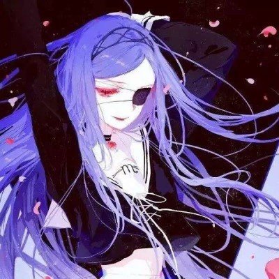 特朗普说伊朗没牌了遭北约盟友打脸